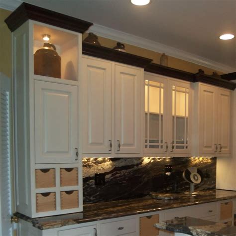 joel steele's custom cabinets facebook|Joel Steele's Custom Cabinets.